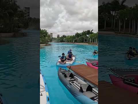 Soporte para pistola caliente - Bricomanía