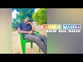 KASHINJE MASESA KILIO CHA MALIO 0789038196 Mp3 KASHINJE MASESA KILIO CHA MALIO 0789038196 Mp3