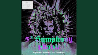 5th Symphony phonk - Ariis