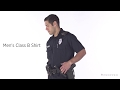 Men's Class B Duty Shirt
