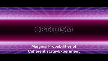 Continuous Variable Quantum Computing with Strawberry Fields - 14 | N state probability - Experiment