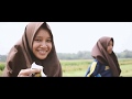 "Short Movie" Story Of Prasinga Angkatan - 6