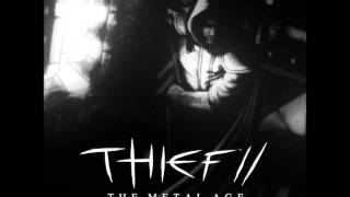 Thief 2 Metal Age Soundtrack - First City Bank And Trust