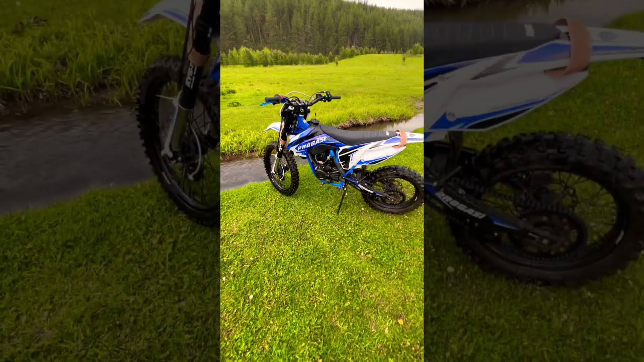 Progasi super max 250 