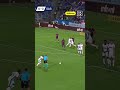 Armand Laurienté with a SPECTACULAR free-kick for Sassuolo vs Cagliari 👏