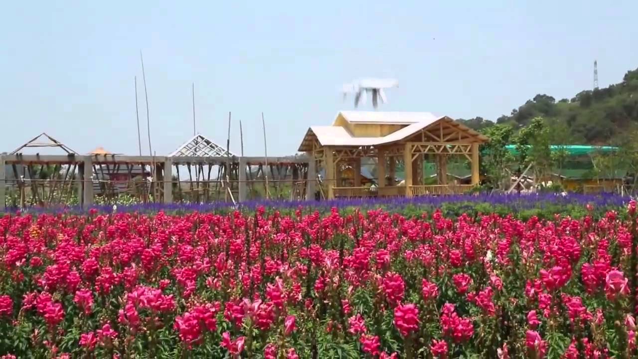 phantom smart drone RC Drone gopr o quadcopter foam rc aircraft