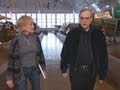 Paul allen on gates microsoft