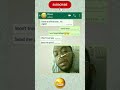 The funniest chat 😅