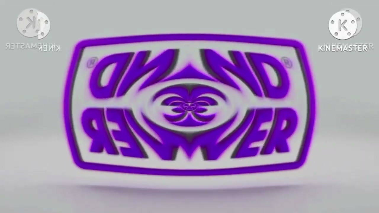 Preview 2 Salvo Effects Effects Effects 