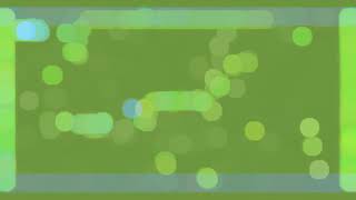 This Video