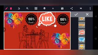 HDR 4K Portrait | Professional Retouching LookCanonR5 Photoshop ColorGradingMasterclass#E5DED8#770 HDR 4K Portrait | Professional Retouching LookCanonR5 Photoshop ColorGradingMasterclass#E5DED8#770