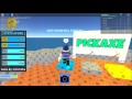Codes Roblox Skywars 2019