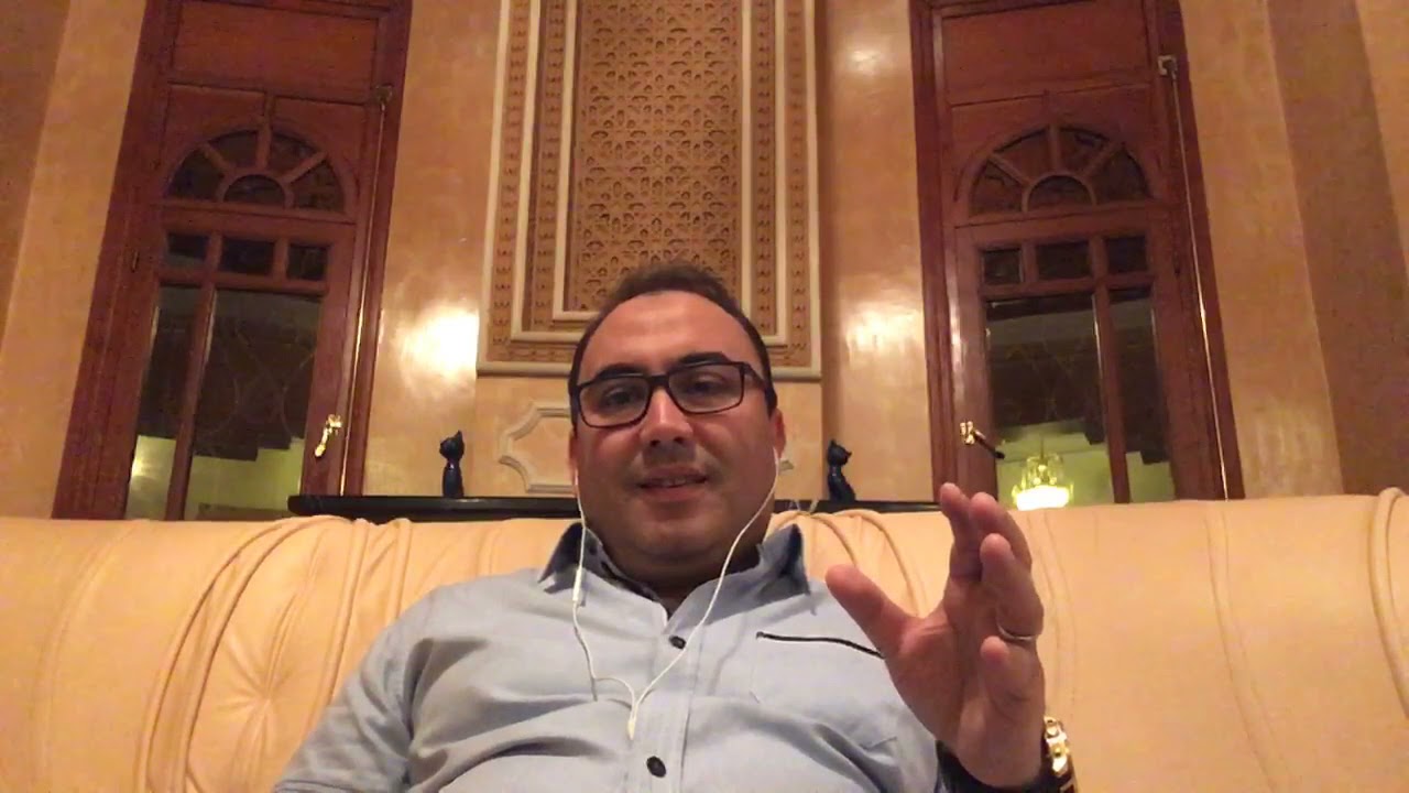 تيبولوجية مراقبة دستورية القوانين: المراقبة القضائية ام المراقبة السياسية