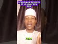 SCAM ONLINE BUSINESS DAYA KAMATA KA SANI KAFIN KA FARA........
