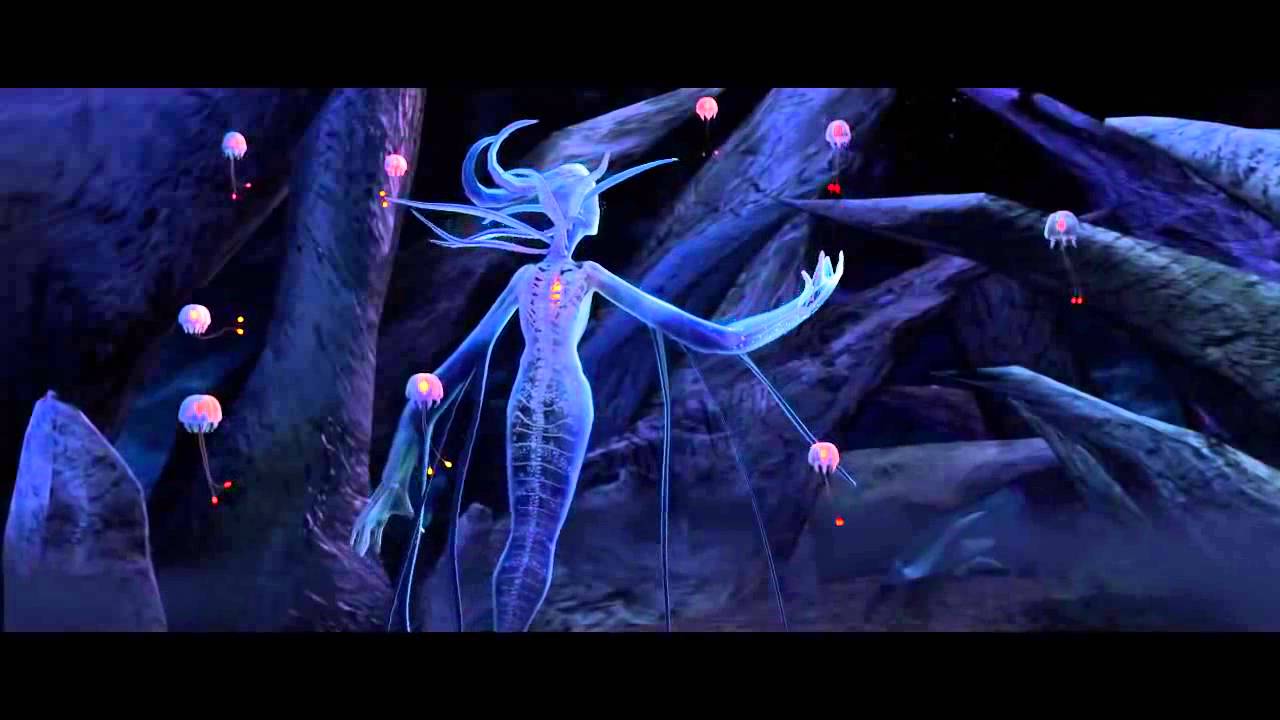 DARK SIDE with new music composed by christopher t. ray