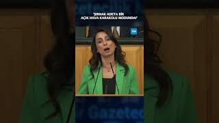 Hatimoğulları Şırnak Bir Açık Hava Karakolu Modunda