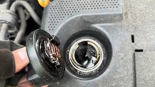 YM03OAU Volkswagen-Polo 2001-2005 WVWZZZ9NZ3Y201577