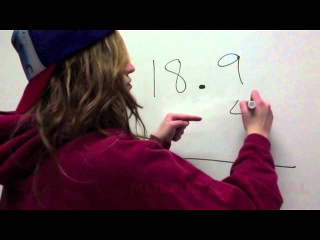 Lesson thumbnail