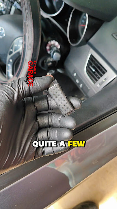 Download lagu The Listening Device