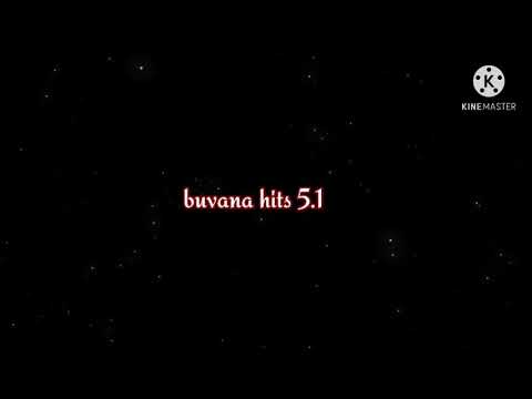 "Selaila Veedu Kattava" Song from Aval Varuvala