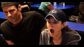 Bar Rescue After Show w/ Mia Mastroianni Season 3 Episode 34 "ScoreBoard To Death" | AfterBuzz TV