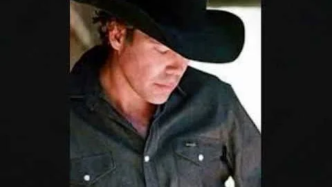 Clay Walker-Love me like you love me