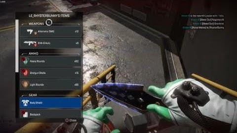 Apex Legends_The longest zip-line ever