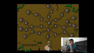 Playing Cool Math Games!!!