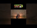 тренд с рб) #standoff2 #so2 #shorts #memes #рекомендации #мем