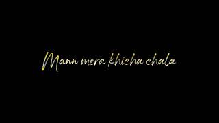 New black screen remix whatsapp status 2020 || black screen || green screen whatsapp 2020 screenshot 5