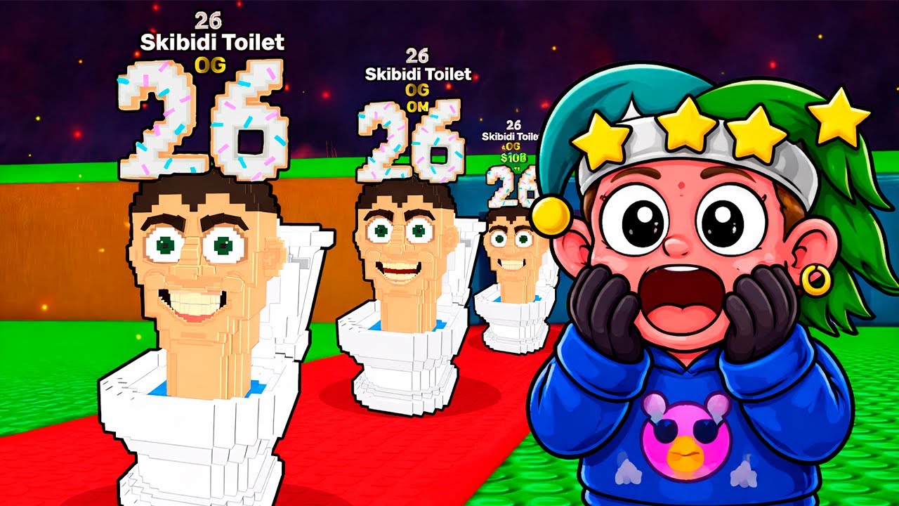 PINTANDO BASES💎 SOLO QUEDAN 4 DIAS!🎅🏼BASES GRATIS 🙀ALATREUS!😎 👉🏼 ROBA UN BRAINROT | EN VIVO 🔴