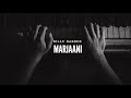 Marjaani Lyrics Billu Barber