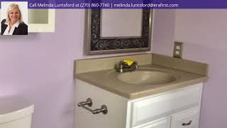 2211 Wentworth Henderson KY 42420 - MLS