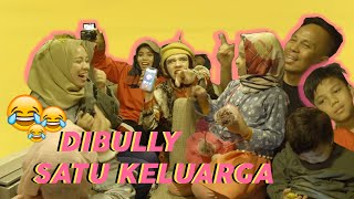 DIKIRA KECELAKAAN :((( DEG-DEGAN PRANK ORANGTUA... PART 2! NGAKAK!