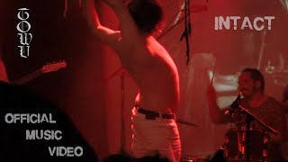 Intact || A Music Video From TOWU