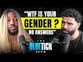 He Ran Northampton&rsquo;s Deadliest Gang... Now He&rsquo;s &lsquo;Big Mama&rsquo; Ep190