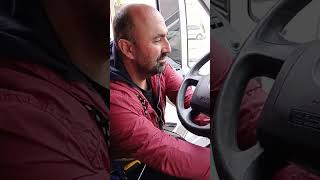 Hız Sabitleyici Montajı. Bu Sefer Ben Tamir Edemedim