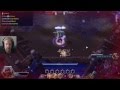 Drew doesn't know how to play Heroes of the Storm