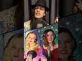 Three Voices. One Bruno Mars Song. | I Just Might Cover