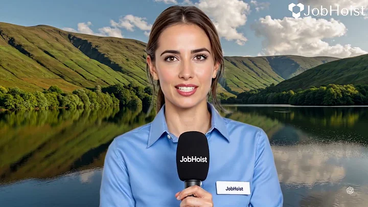 Kenya’s Affordable Housing Plan and What We Can Learn from Kigali and NEOM- JobHoist Enews