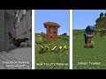 The Most Useless Features In Minecraft