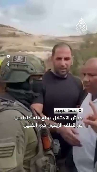         
 - نشر قبل 17 دقيقة
