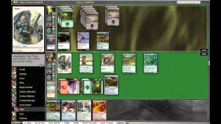 M12 Draft 8 M2G1.mp4