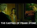 🦊🔥 The Casting Of Frank Stone | Chapters 1-4 | First Playthrough!