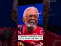 GILBERTO GIL SE EMOCIONA AO CANTAR DRÃO COM A FILHA PRETA GIL SHOW GILBERTO GIL SAÚDE PRETA mp3