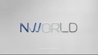 NWORLD: The New Era