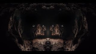 Dark : Season 2 -  Opening Credits / Intro (Netflix' series) (2019)