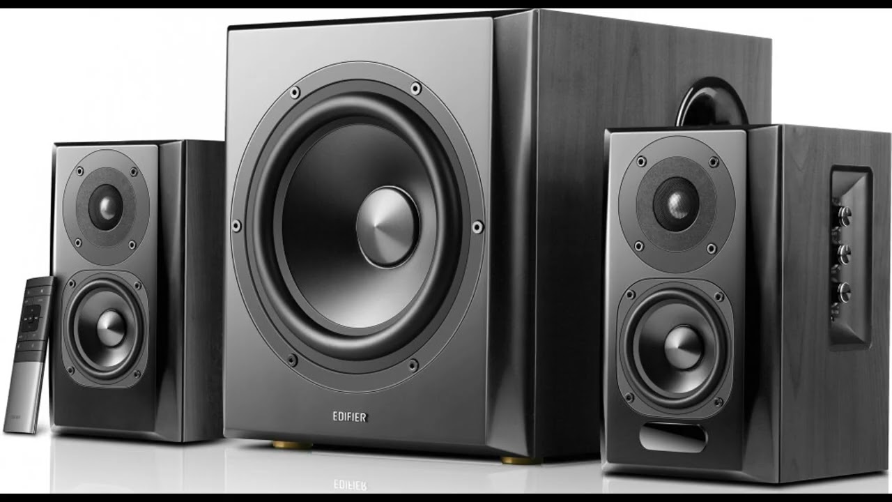 Hype feat. Patric -  Hands Up 1995 Eurodance