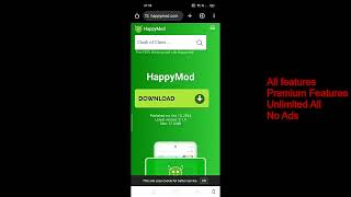 Love Island The Game Mod Apk Versi Terbaru 2025 | All Unlimited & Unlimited Money & All Unlocked screenshot 3