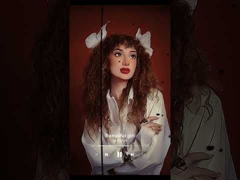 Blok3 Ft Mele Bedel Napıyorsun Mesela Slowed 